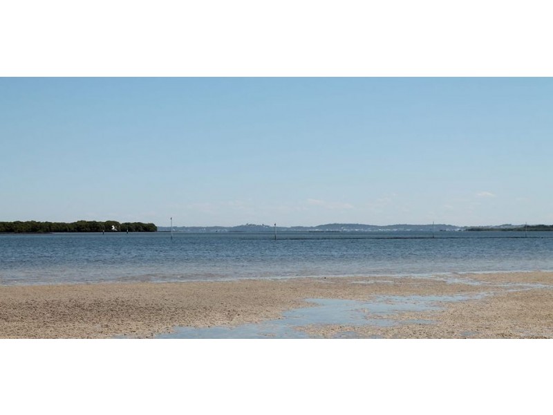 Lot 29 Bayview St, Tea Gardens NSW 2324