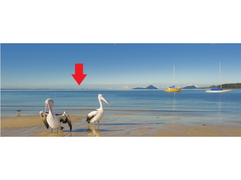 Lot 29 Bayview St, Tea Gardens NSW 2324