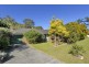 7 Essington Way, Anna Bay NSW 2316