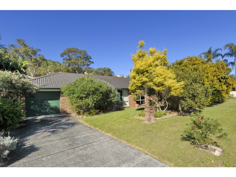 7 Essington Way, Anna Bay NSW 2316