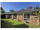 7 Essington Way, Anna Bay NSW 2316