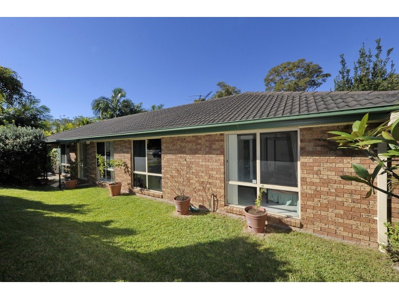 7 Essington Way, Anna Bay NSW 2316
