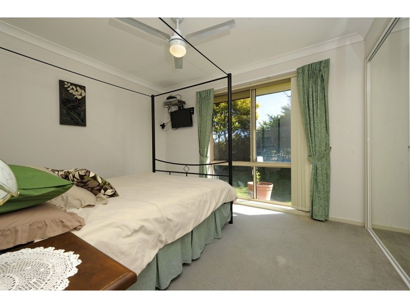 7 Essington Way, Anna Bay NSW 2316