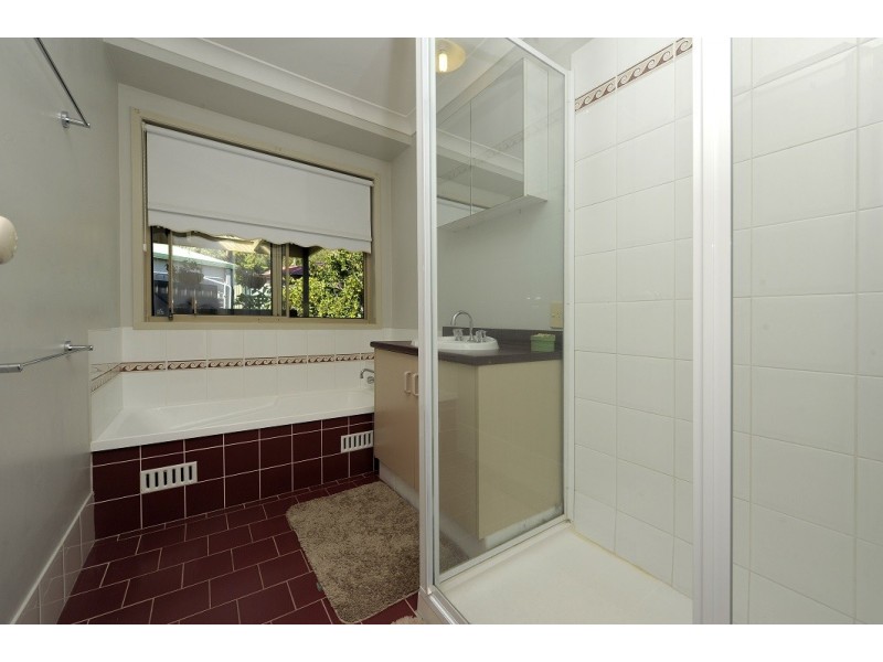 7 Essington Way, Anna Bay NSW 2316