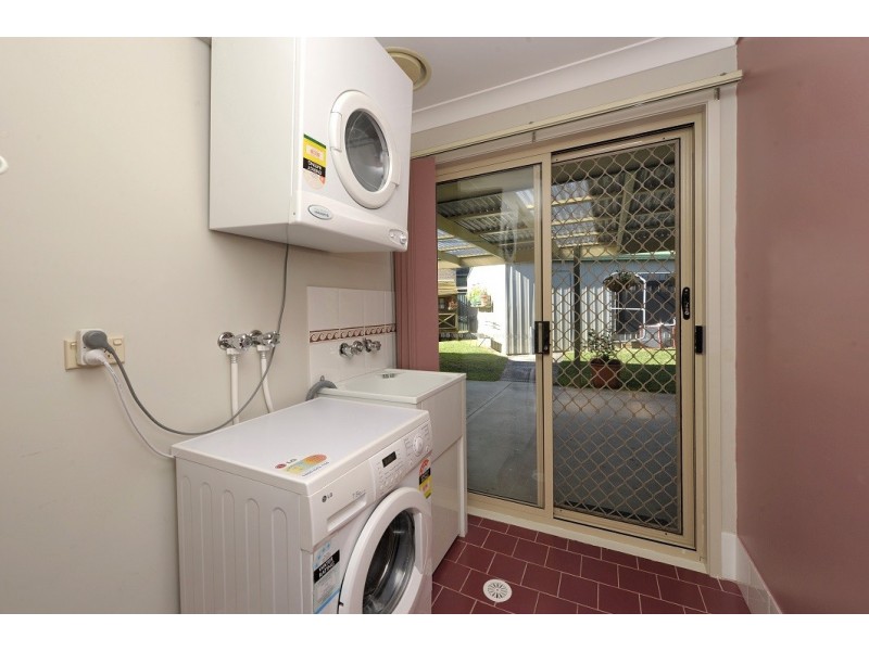 7 Essington Way, Anna Bay NSW 2316