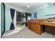 7 Essington Way, Anna Bay NSW 2316
