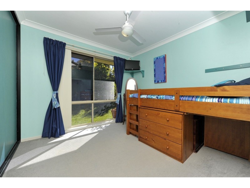 7 Essington Way, Anna Bay NSW 2316