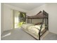 7 Essington Way, Anna Bay NSW 2316