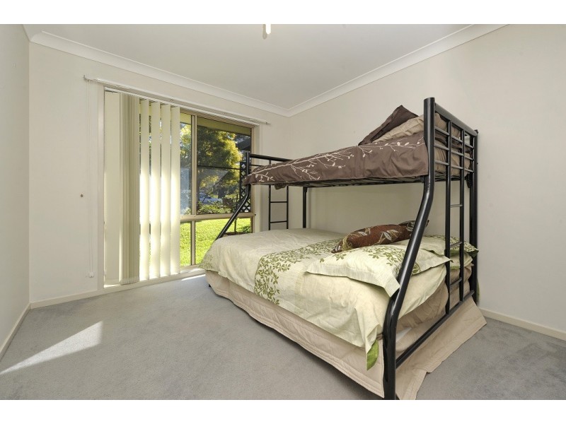 7 Essington Way, Anna Bay NSW 2316