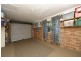 7 Essington Way, Anna Bay NSW 2316