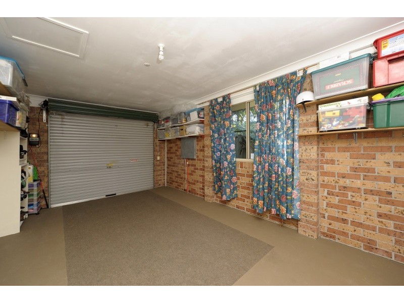 7 Essington Way, Anna Bay NSW 2316