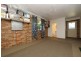 7 Essington Way, Anna Bay NSW 2316