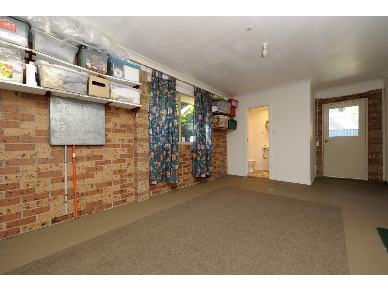7 Essington Way, Anna Bay NSW 2316