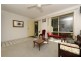 7 Essington Way, Anna Bay NSW 2316