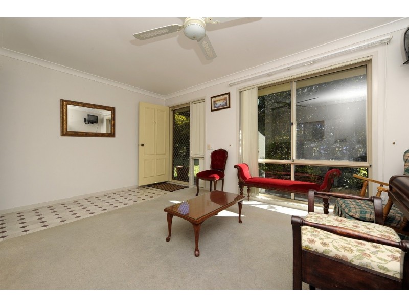 7 Essington Way, Anna Bay NSW 2316