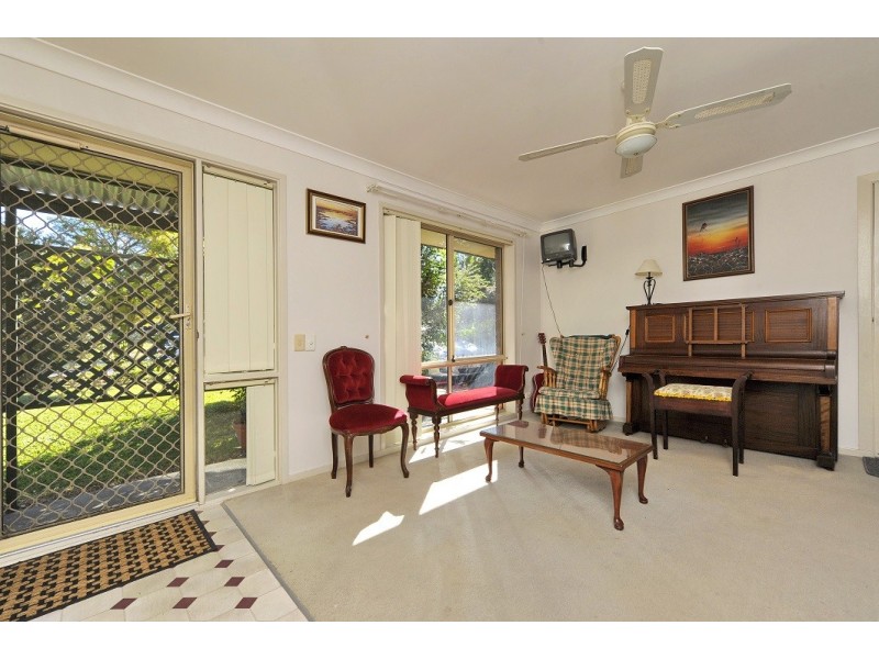 7 Essington Way, Anna Bay NSW 2316