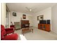 7 Essington Way, Anna Bay NSW 2316