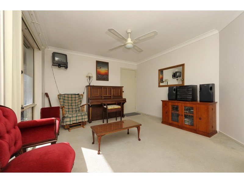7 Essington Way, Anna Bay NSW 2316