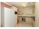7 Essington Way, Anna Bay NSW 2316