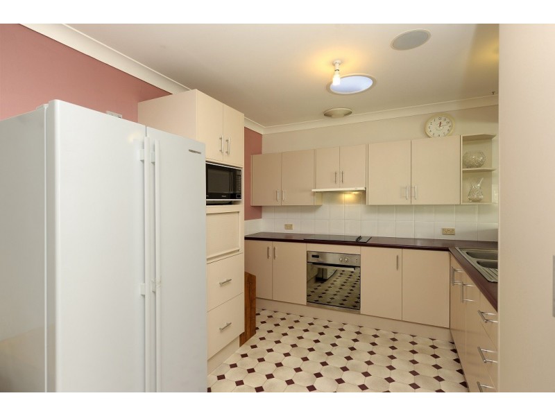 7 Essington Way, Anna Bay NSW 2316