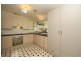 7 Essington Way, Anna Bay NSW 2316
