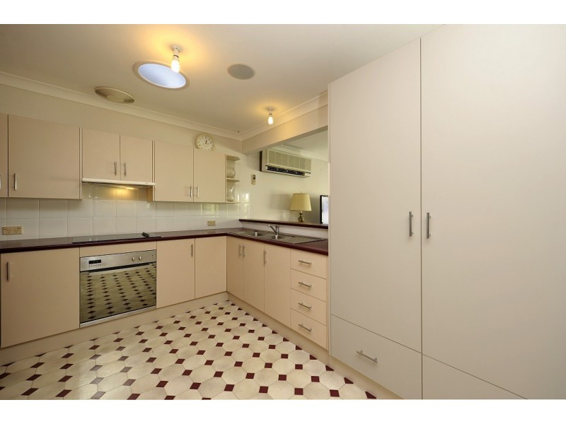 7 Essington Way, Anna Bay NSW 2316