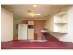 7 Essington Way, Anna Bay NSW 2316