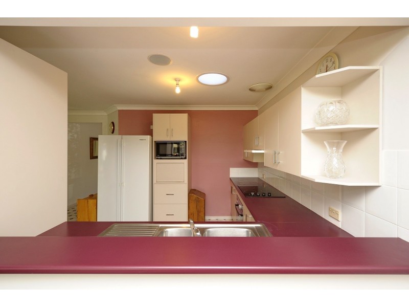 7 Essington Way, Anna Bay NSW 2316