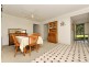 7 Essington Way, Anna Bay NSW 2316