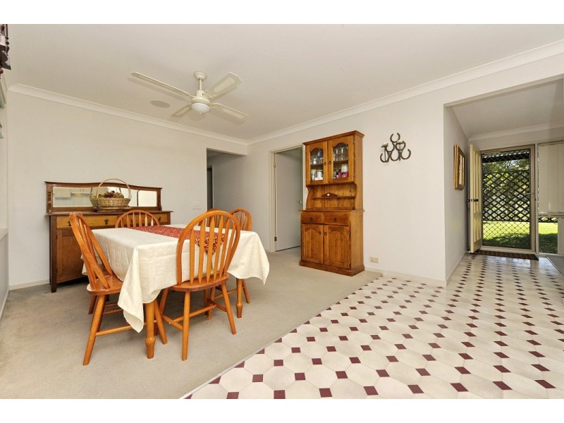 7 Essington Way, Anna Bay NSW 2316