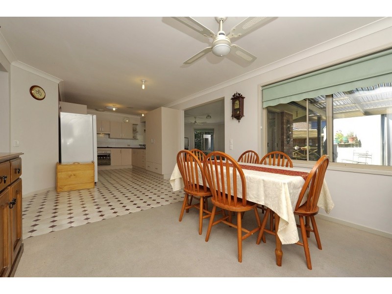 7 Essington Way, Anna Bay NSW 2316