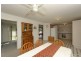 7 Essington Way, Anna Bay NSW 2316