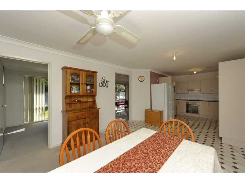 7 Essington Way, Anna Bay NSW 2316