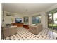 7 Essington Way, Anna Bay NSW 2316