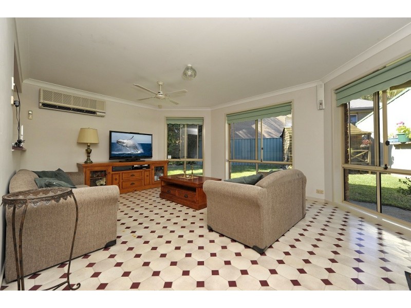 7 Essington Way, Anna Bay NSW 2316