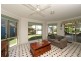 7 Essington Way, Anna Bay NSW 2316