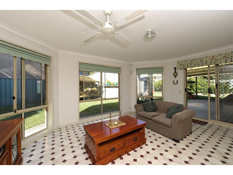 7 Essington Way, Anna Bay NSW 2316