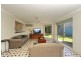 7 Essington Way, Anna Bay NSW 2316