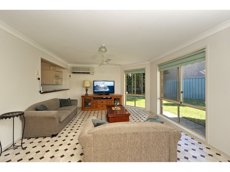 7 Essington Way, Anna Bay NSW 2316
