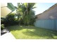 7 Essington Way, Anna Bay NSW 2316