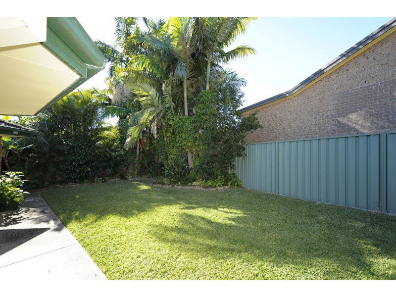 7 Essington Way, Anna Bay NSW 2316