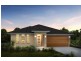 Lot 9 Oasis Close, Soldiers Point NSW 2317