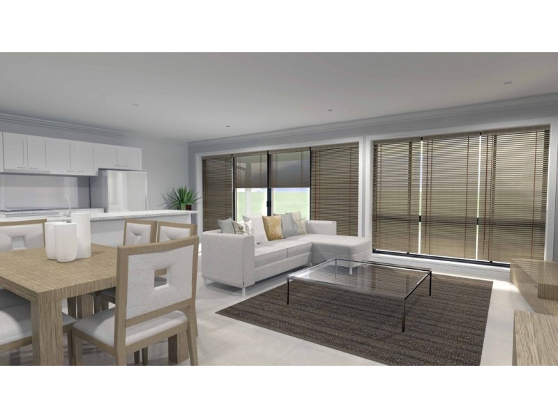 Lot 9 Oasis Close, Soldiers Point NSW 2317