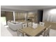 Lot 9 Oasis Close, Soldiers Point NSW 2317
