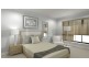 Lot 9 Oasis Close, Soldiers Point NSW 2317