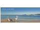 Lot 9 Oasis Close, Soldiers Point NSW 2317