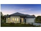 Lot 9 Oasis Close, Soldiers Point NSW 2317
