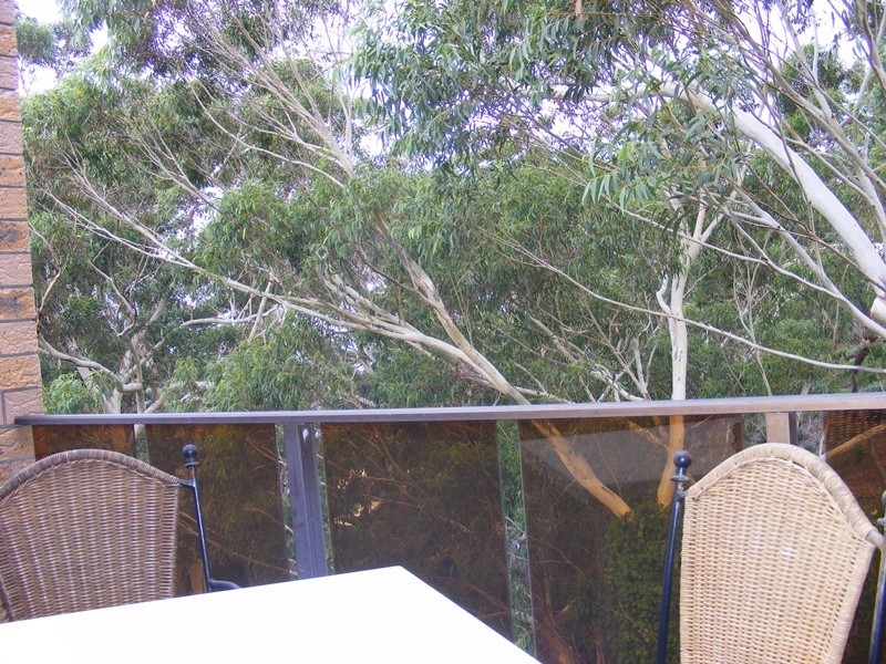 4/61 Ronald Avenue, Shoal Bay NSW 2315