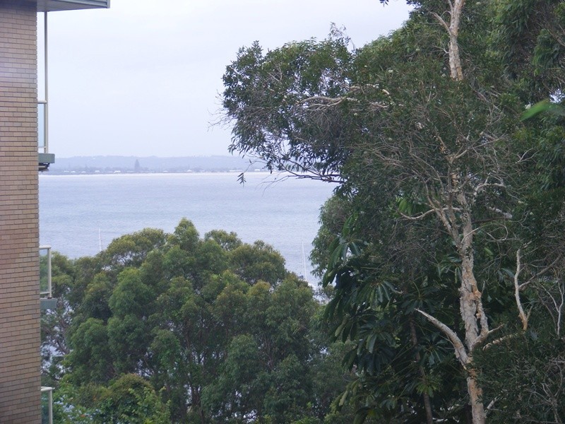 4/61 Ronald Avenue, Shoal Bay NSW 2315