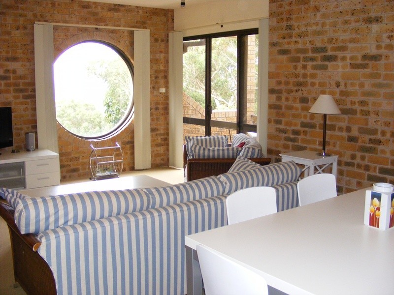 4/61 Ronald Avenue, Shoal Bay NSW 2315